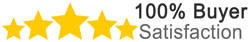 buyer-satisfaction-small-.jpg buyer-satisfaction-small-.jpg