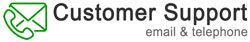 customer-support-small-.jpg customer-support-small-.jpg