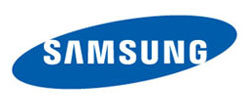 samsung-logo-large-.jpg